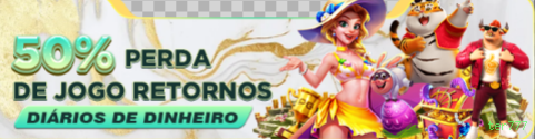 Slots no app ter777 mobile