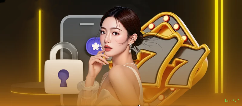 Desempenho do app ter777 em diferentes aparelhos