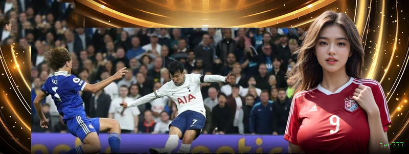 Apostas futebol ao vivo ter777 - odds competitivas