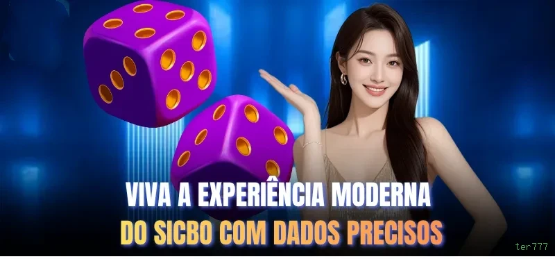 Cassino ao vivo ter777 dealers