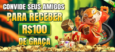 Cassino ter777 app mobile