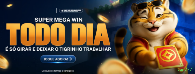 App ter777 Android download