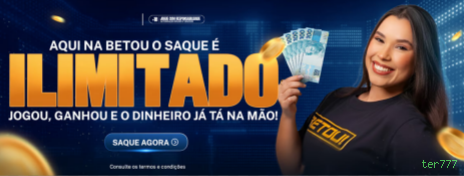 Starlight Princess - Slot game com multiplicadores na ter777