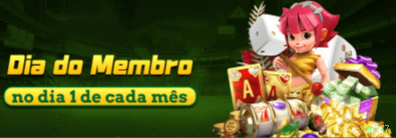 Pagamentos ter777 PIX