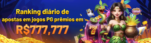 Formulário registro ter777