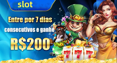 Bônus boas-vindas ter777 R$100