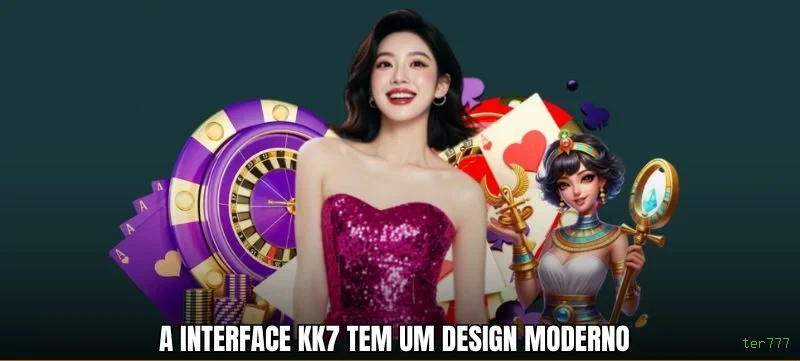 App ter777 slots mobile